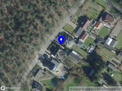 RVDE Hospitality B.V. Mill