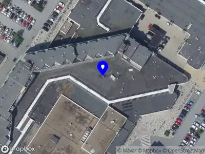 KAASBEST Zwijndrecht B.V.