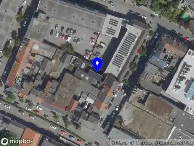 SP Visuals Venlo