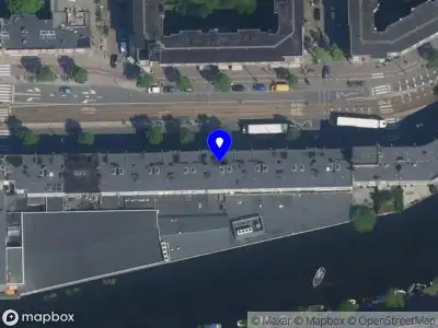 GoodCleaner Amsterdam