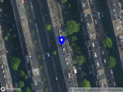 Vakim A B.V. Amsterdam