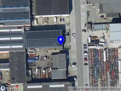 Stichting Administratiekantoor Hupack Holding