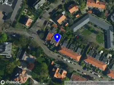 Nieuw bedrijf CJCollective