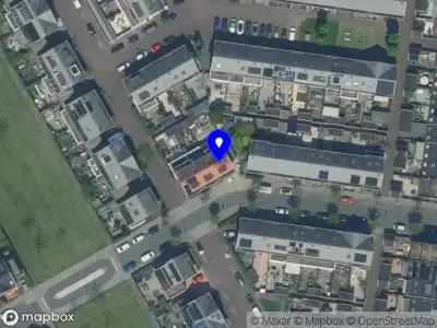 CKP begeleid en verzorgd Assendelft