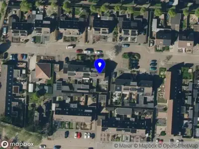 Van Nifterik Holding B.V.