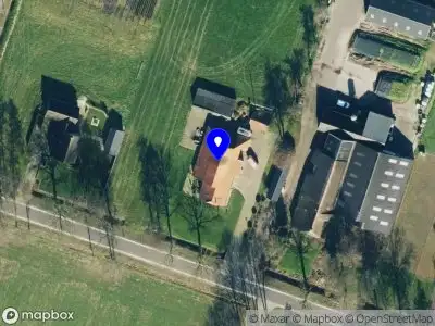 Bijsterbosch Motorsport