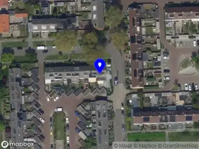 Loopbaanstart Hoevelaken