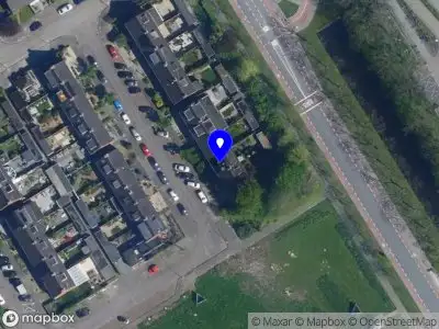 Nieuw bedrijf HV Koopmans