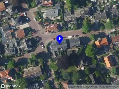 Makker Naarden B.V. Laren