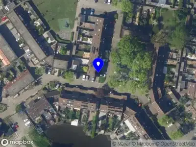 STR Dima Bouw Zoetermeer