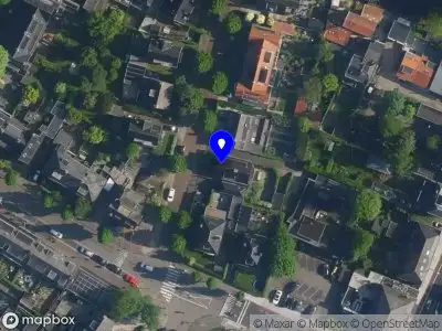 MvD - Human Capital Consulting Bennebroek