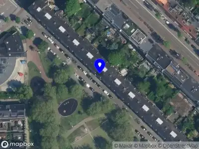 Oum Finance Amsterdam