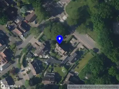 Odorme Exclusieve Geurbeleving