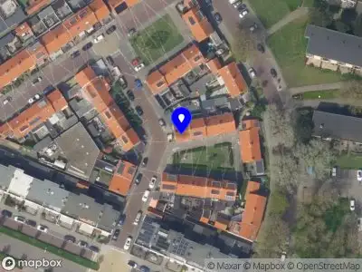 Verburg Loodgietersbedrijf Katwijk