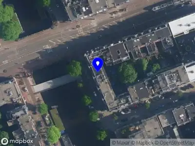 NT Data Solutions Amsterdam