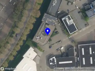 Stichting Adminstratiekantoor AnVictories Beheer