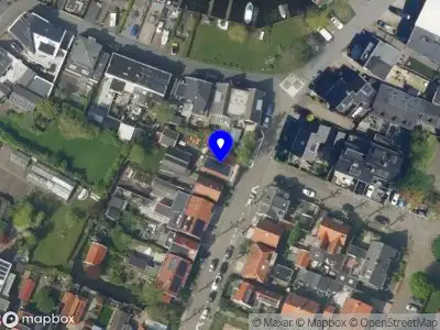 Nieuw bedrijf Esthr Vertrouwenspraktijk