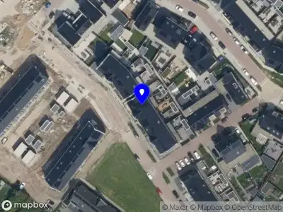 Brouwers Expertise B.V.