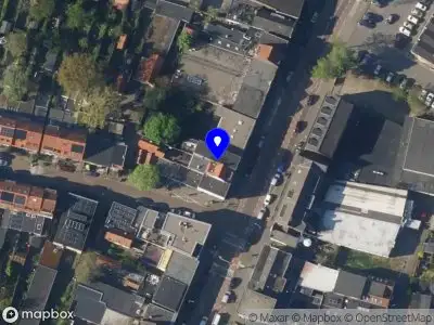 J. Boutens Holding B.V.