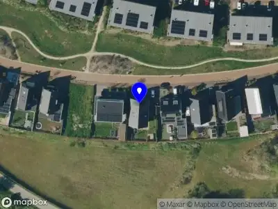 Nieuw bedrijf Fred Nijland Board Advisor Food Ventures