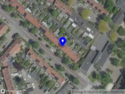 Lobra Care Eindhoven