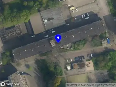 Kinderopvang Step by Step Holding B.V. Delft