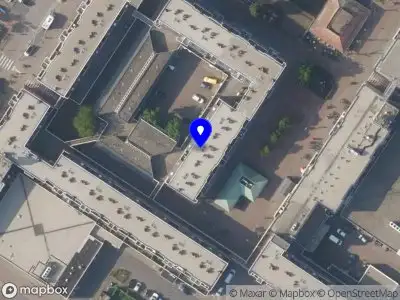 Nieuw bedrijf Hana badkamers