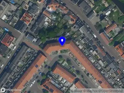 Nieuw bedrijf M'N Kompas coaching & counseling