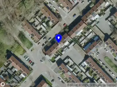 Italiaanse biologische olijfolie