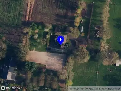 Dagbesteding Wolkom Opende
