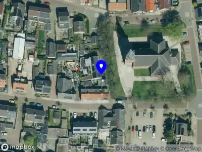 Hondentraining en - gedragstherapie Besties