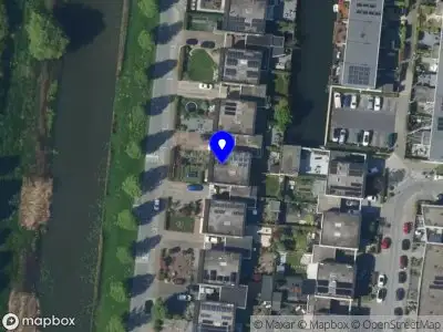 Petra Portegies Fotografie