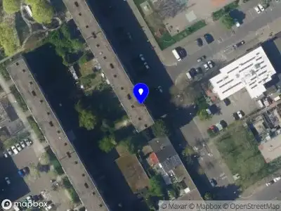 Nieuw bedrijf Laarej dienstverlening