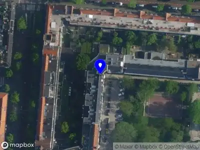 Don Jobs Amsterdam