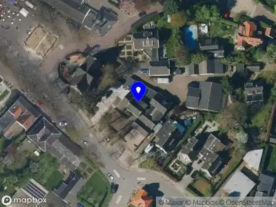 Nieuw bedrijf KDS Connect