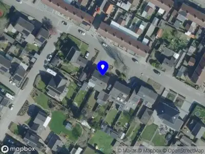 Nieuw bedrijf RdG Padel