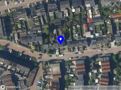 T. Kroon Services Harmelen