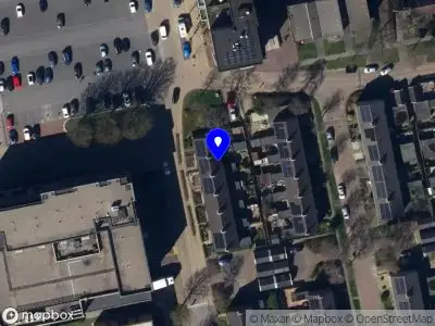 Nieuw bedrijf Op dyn moaist