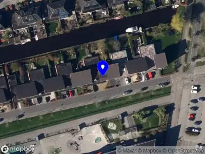 CSE Tandheelkundige Diensten B.V. Leeuwarden