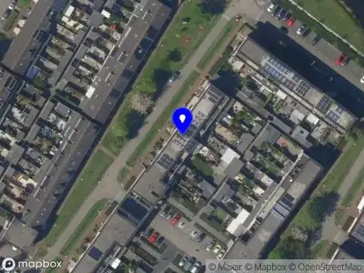 RVV Zorg Nootdorp