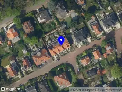 Nieuw bedrijf Ballpark Ventures