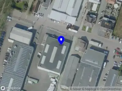 Timmermans Taxatie en Schade-Expertise B.V.