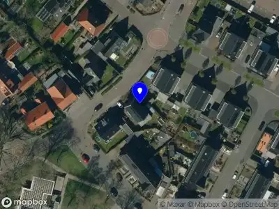 VIP-vertrouwenspersoon Doetinchem