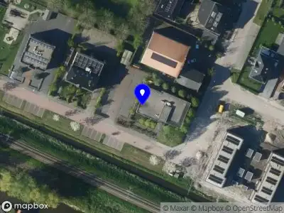 Schipper Administratie & Advies B.V.