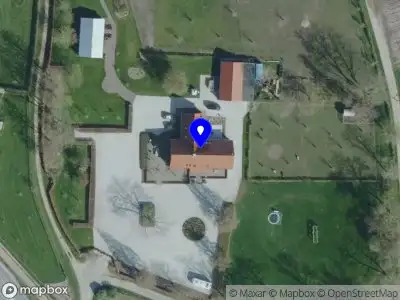 T. Cobussen Beheer B.V.