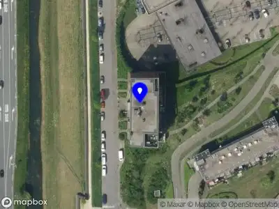RJC Engel Holding B.V. Amersfoort