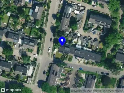 HR Raad en Daad Zutphen