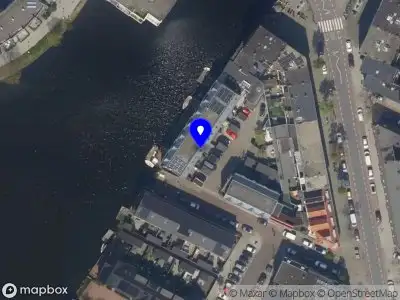 Kodemos B.V. Schiedam