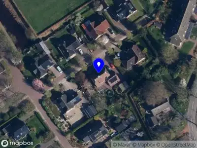 Nieuw bedrijf Yara van der Wielen