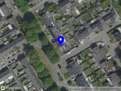 Nieuw bedrijf The Lotus Approach